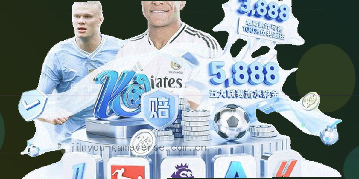 堆叠的资料卡与切角面板，暗底金线构成工具索引底板